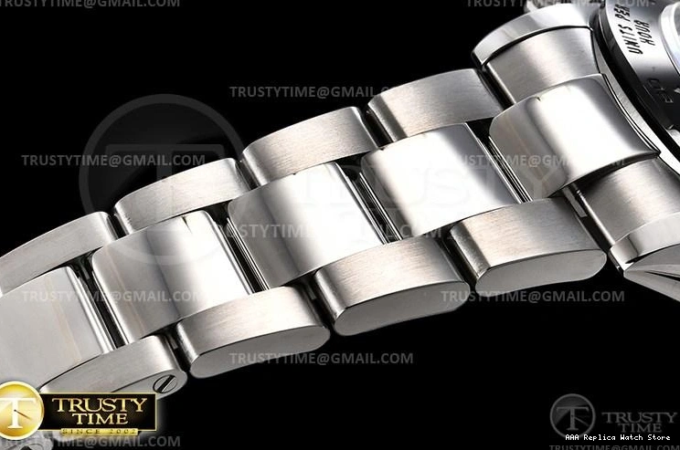 Aaa replica watch 116500 ROLDYT0274A Daytona – 1031